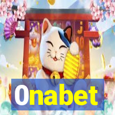 0nabet