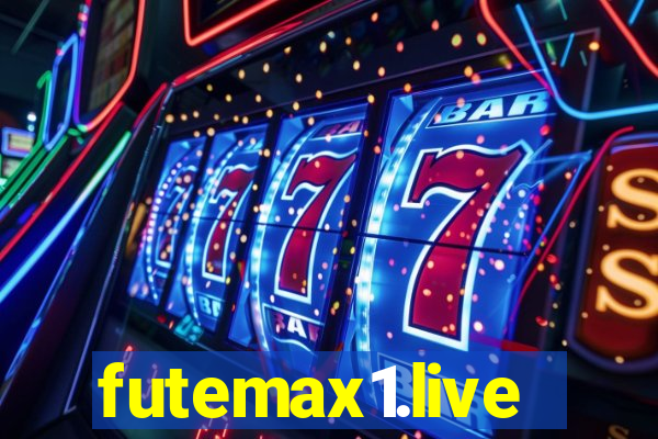 futemax1.live