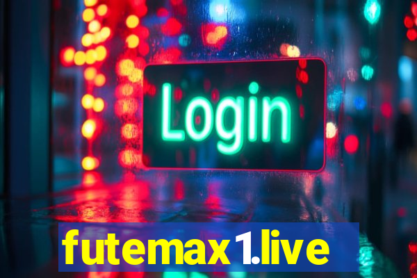 futemax1.live