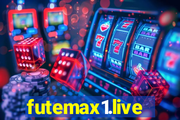 futemax1.live