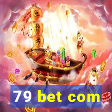 79 bet com