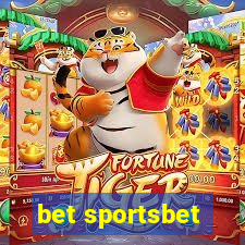 bet sportsbet