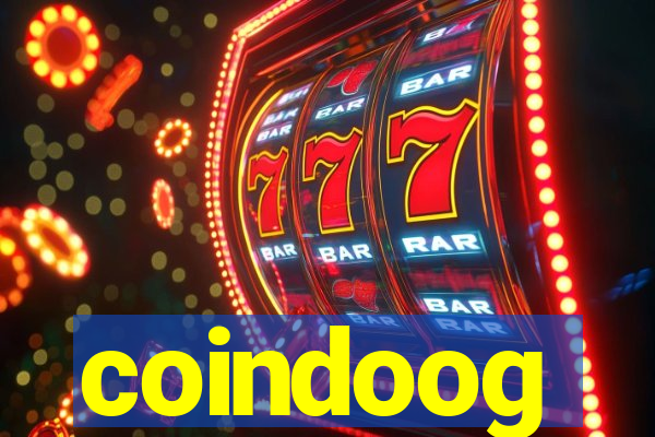 coindoog