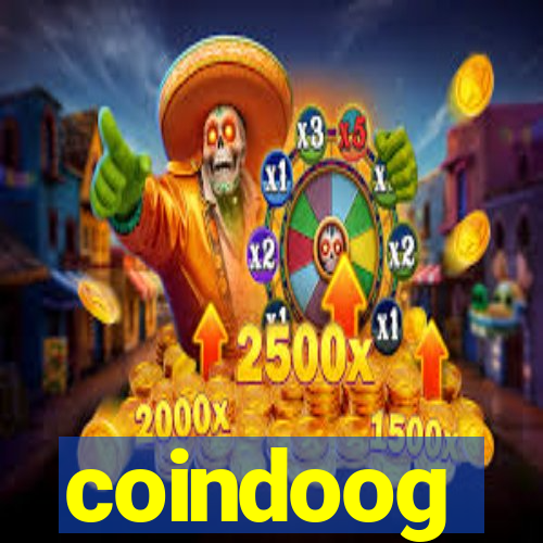 coindoog