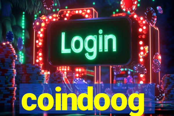 coindoog