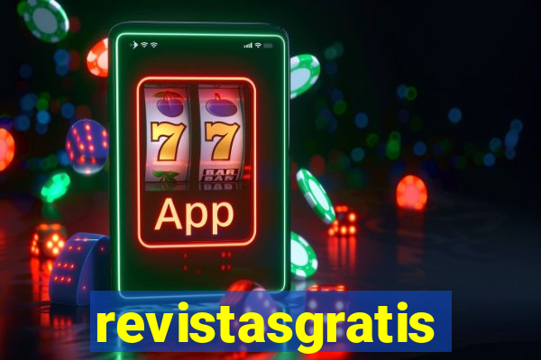 revistasgratis