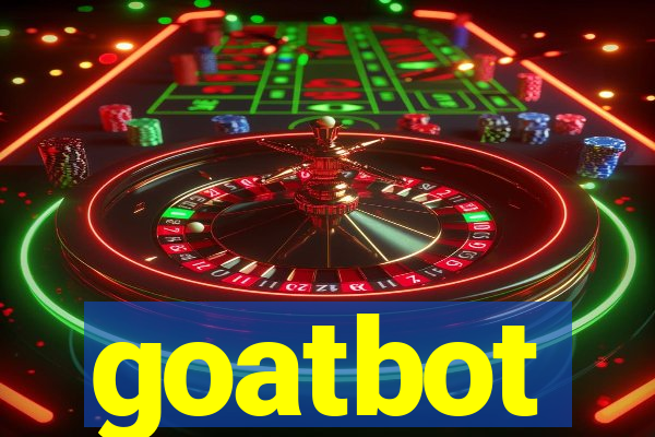 goatbot