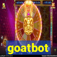 goatbot