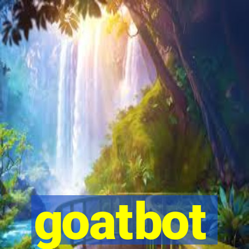 goatbot