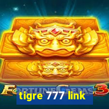 tigre 777 link