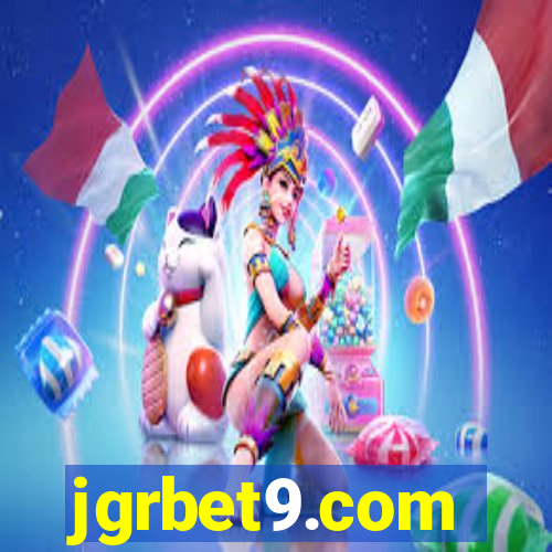 jgrbet9.com