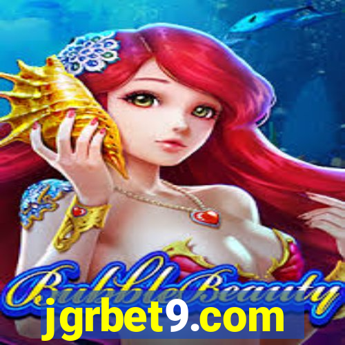 jgrbet9.com