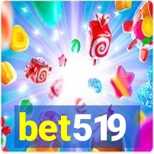 bet519