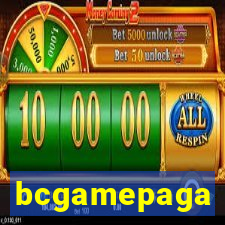 bcgamepaga