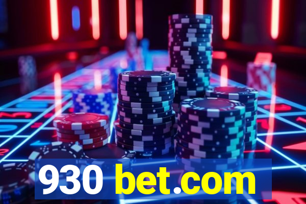 930 bet.com