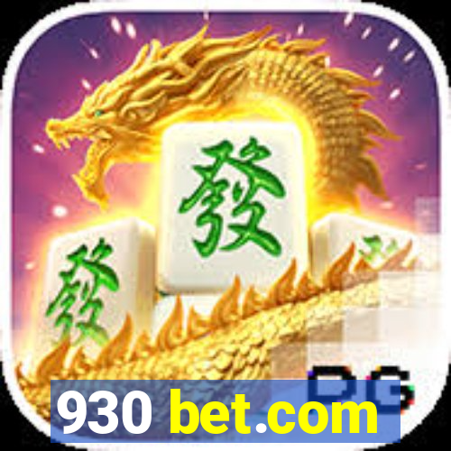 930 bet.com