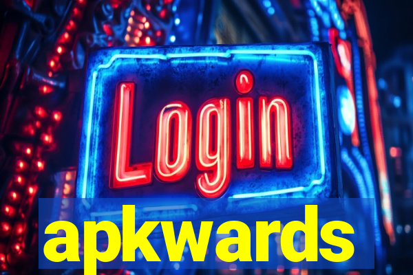 apkwards