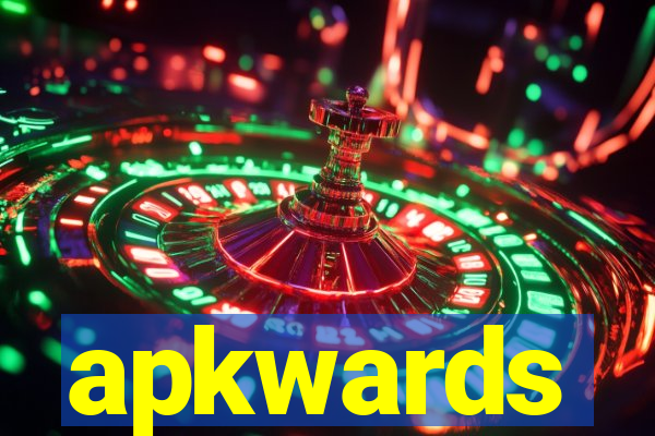 apkwards