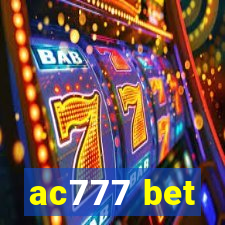 ac777 bet