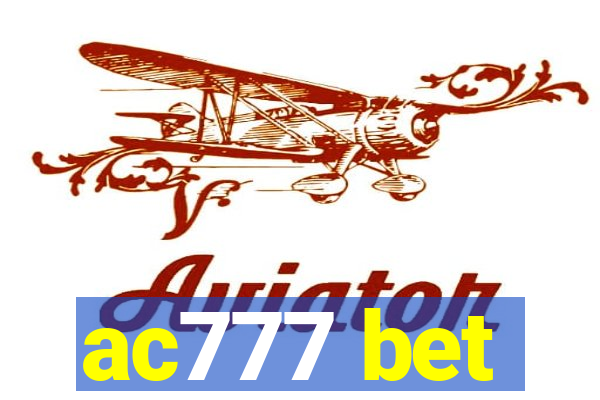 ac777 bet