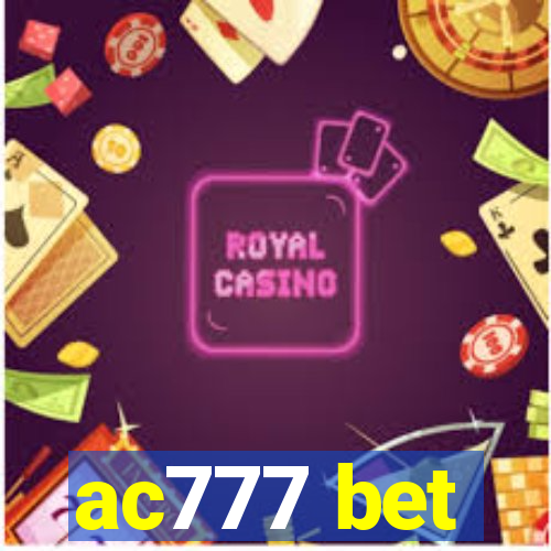 ac777 bet