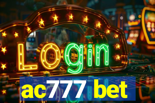 ac777 bet