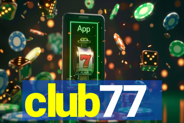 club77