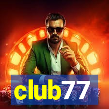 club77