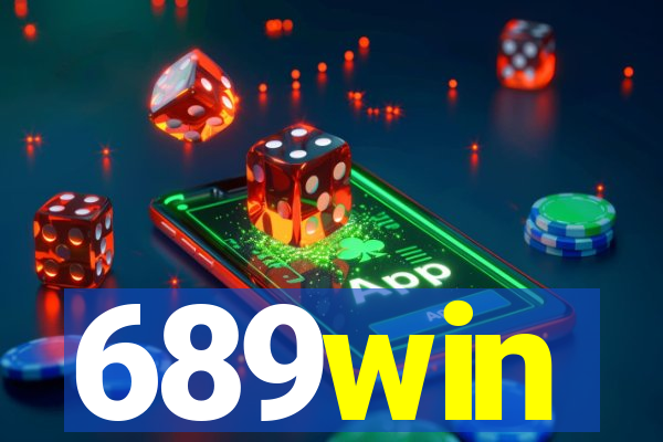 689win