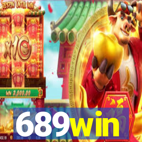 689win