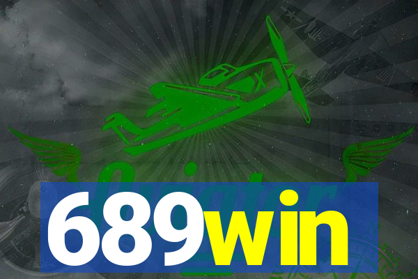 689win