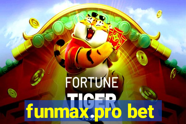 funmax.pro bet