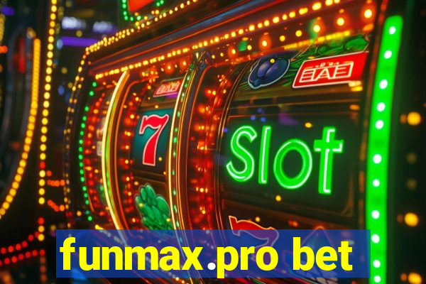 funmax.pro bet