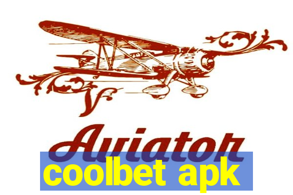 coolbet apk