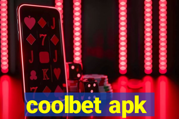 coolbet apk