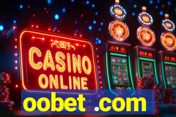 oobet .com