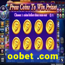 oobet .com