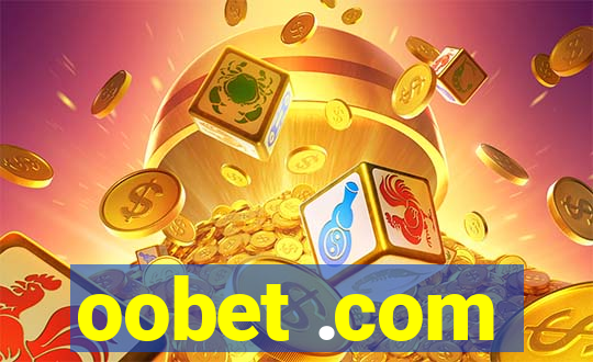 oobet .com