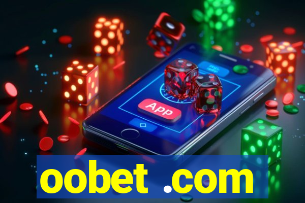 oobet .com