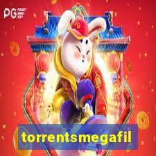 torrentsmegafilmes4k.org