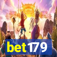 bet179