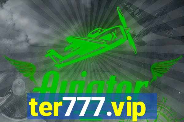 ter777.vip