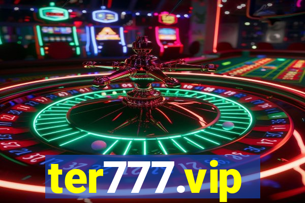 ter777.vip