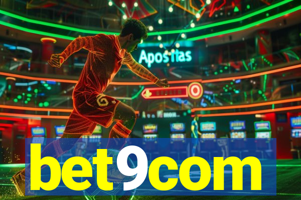 bet9com