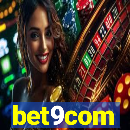 bet9com