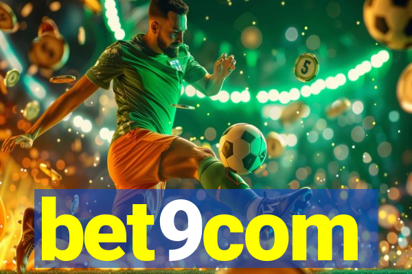 bet9com