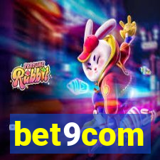 bet9com