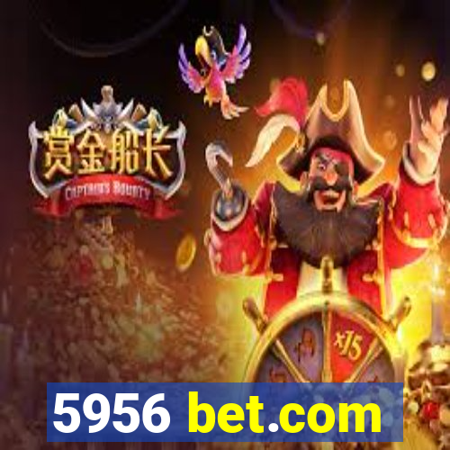 5956 bet.com