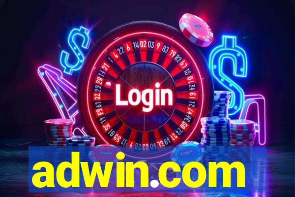 adwin.com