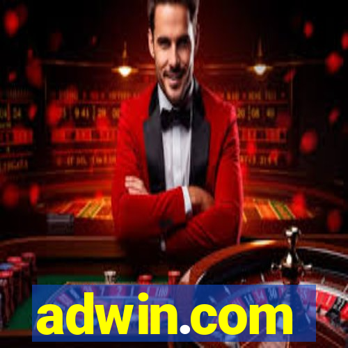 adwin.com